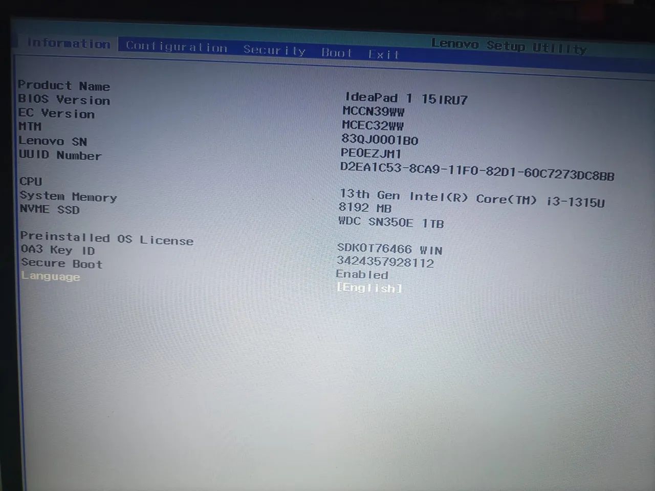 Ssd 1tb - Foto 3