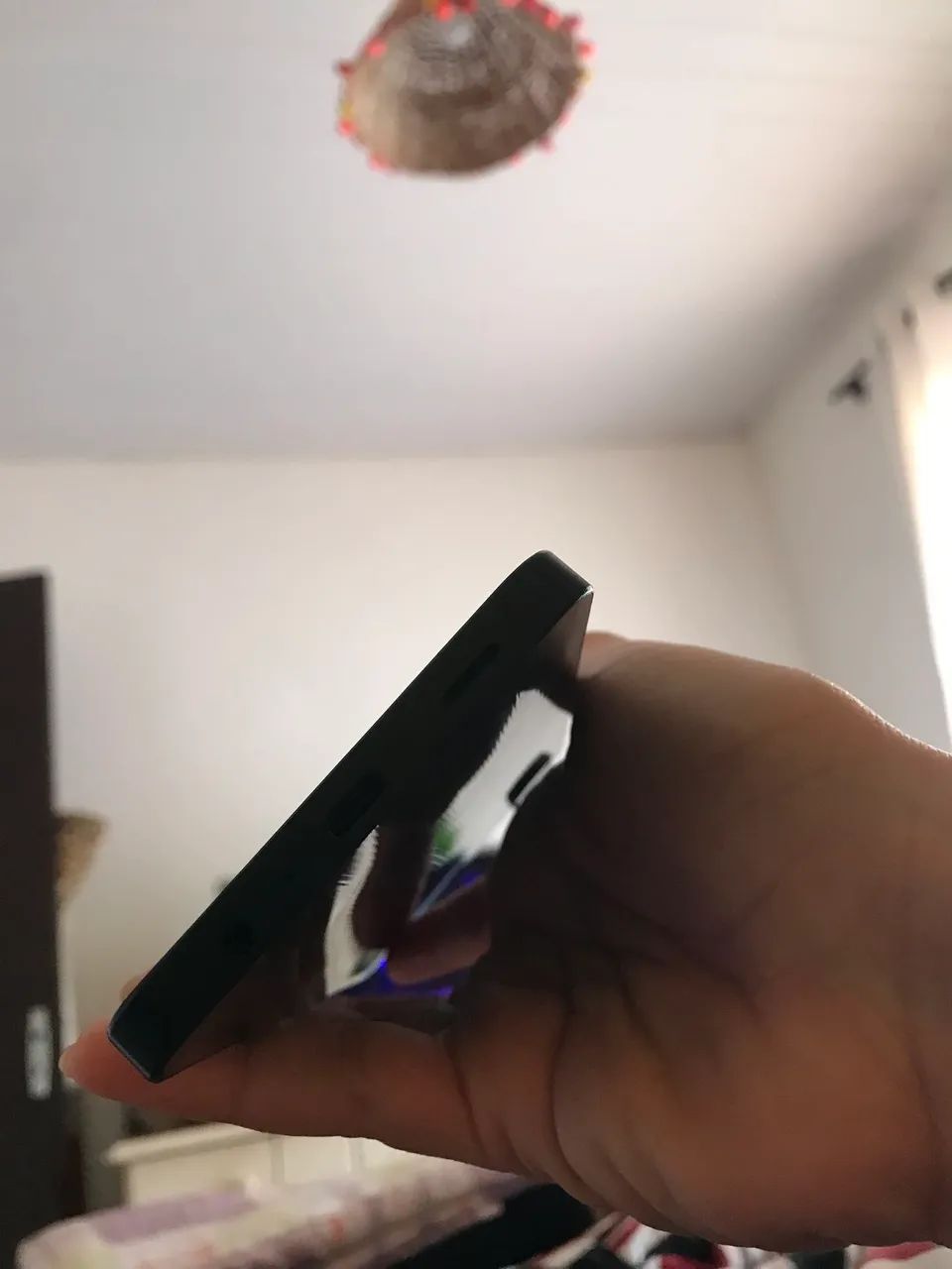 Vendo Galaxy A06 Intacto - Foto 3