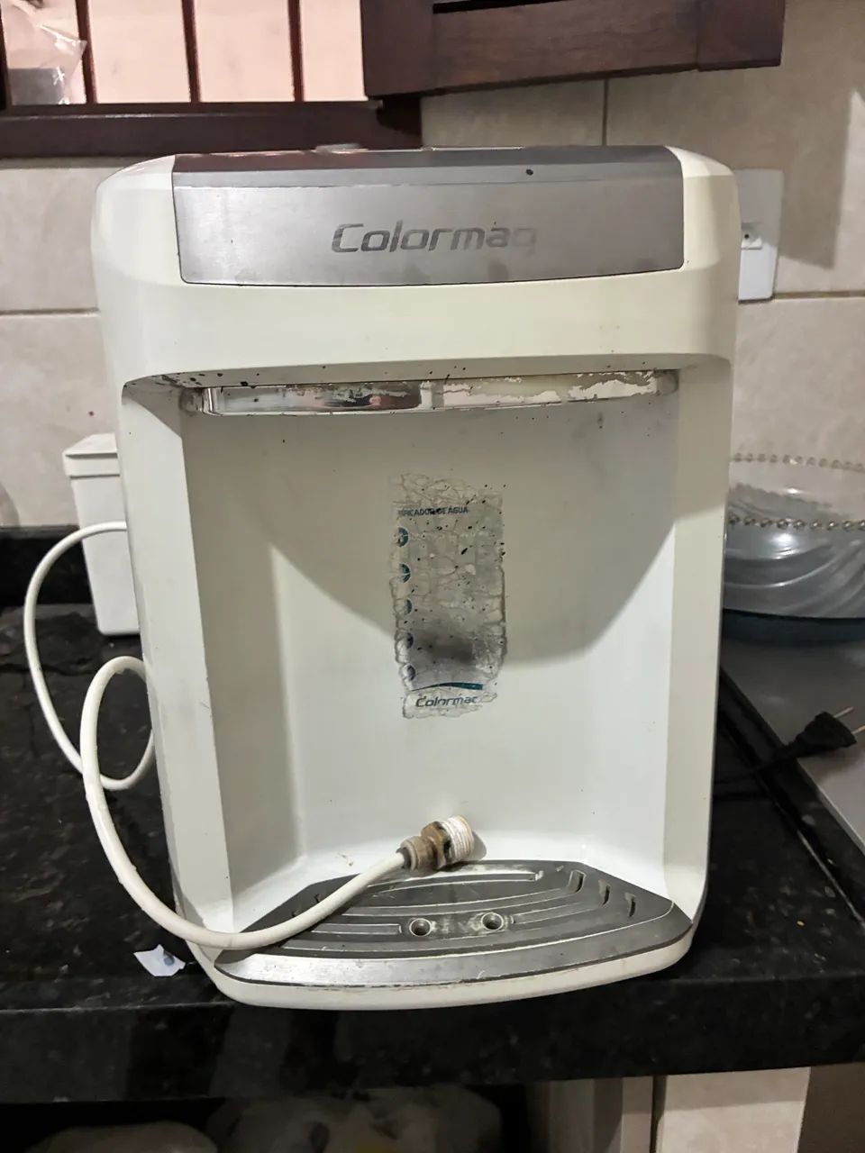 filtro colomarq