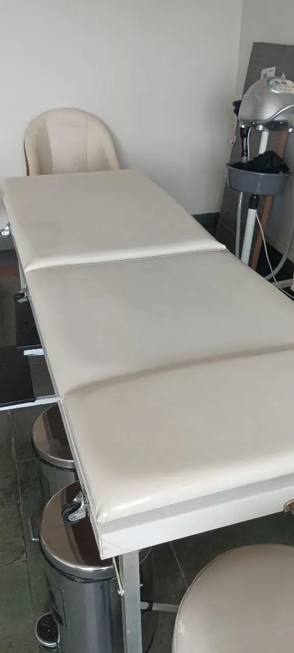 Maca portátil  - Foto 2
