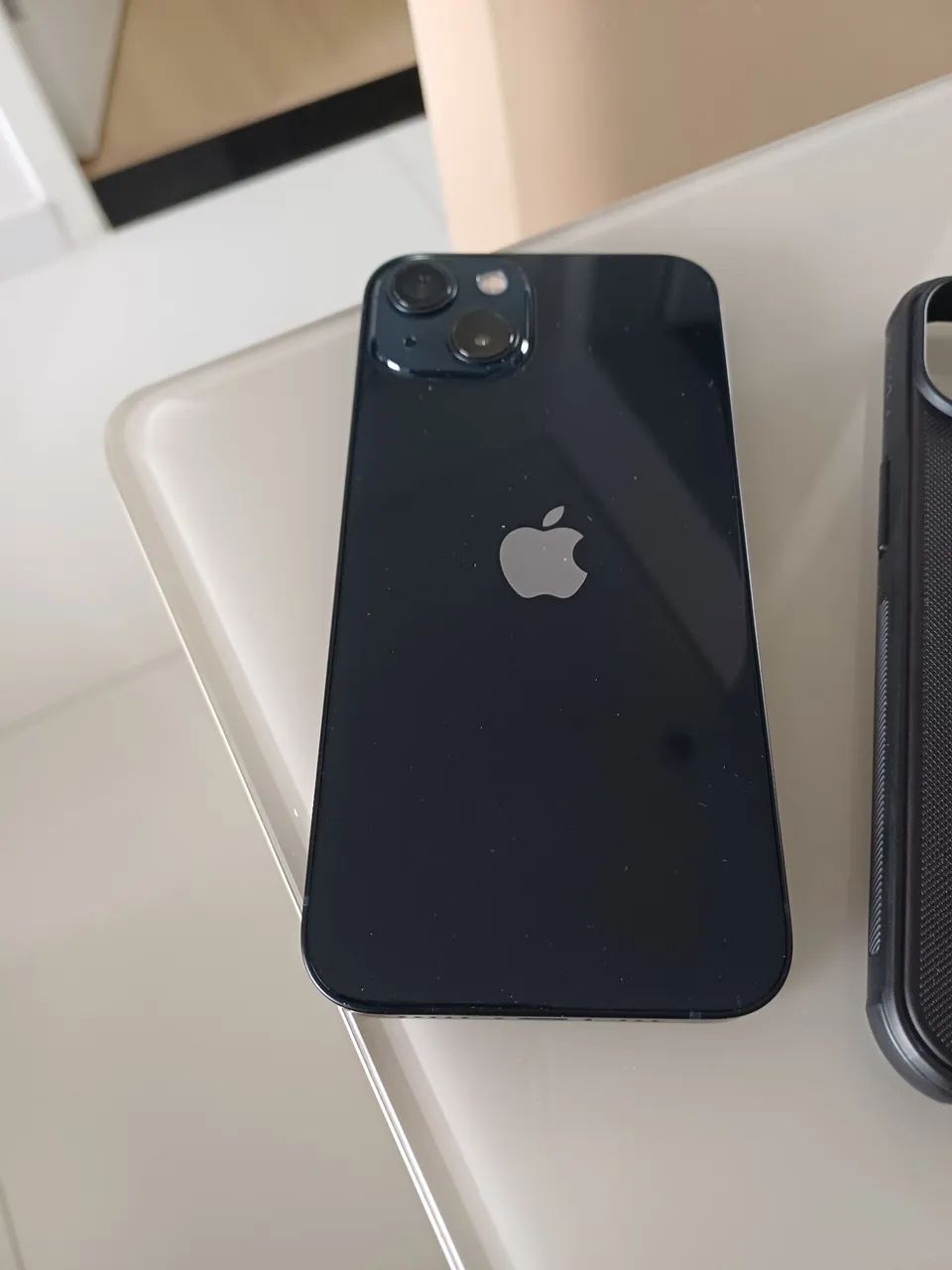 Apple Iphone 13 128gb - Foto 3