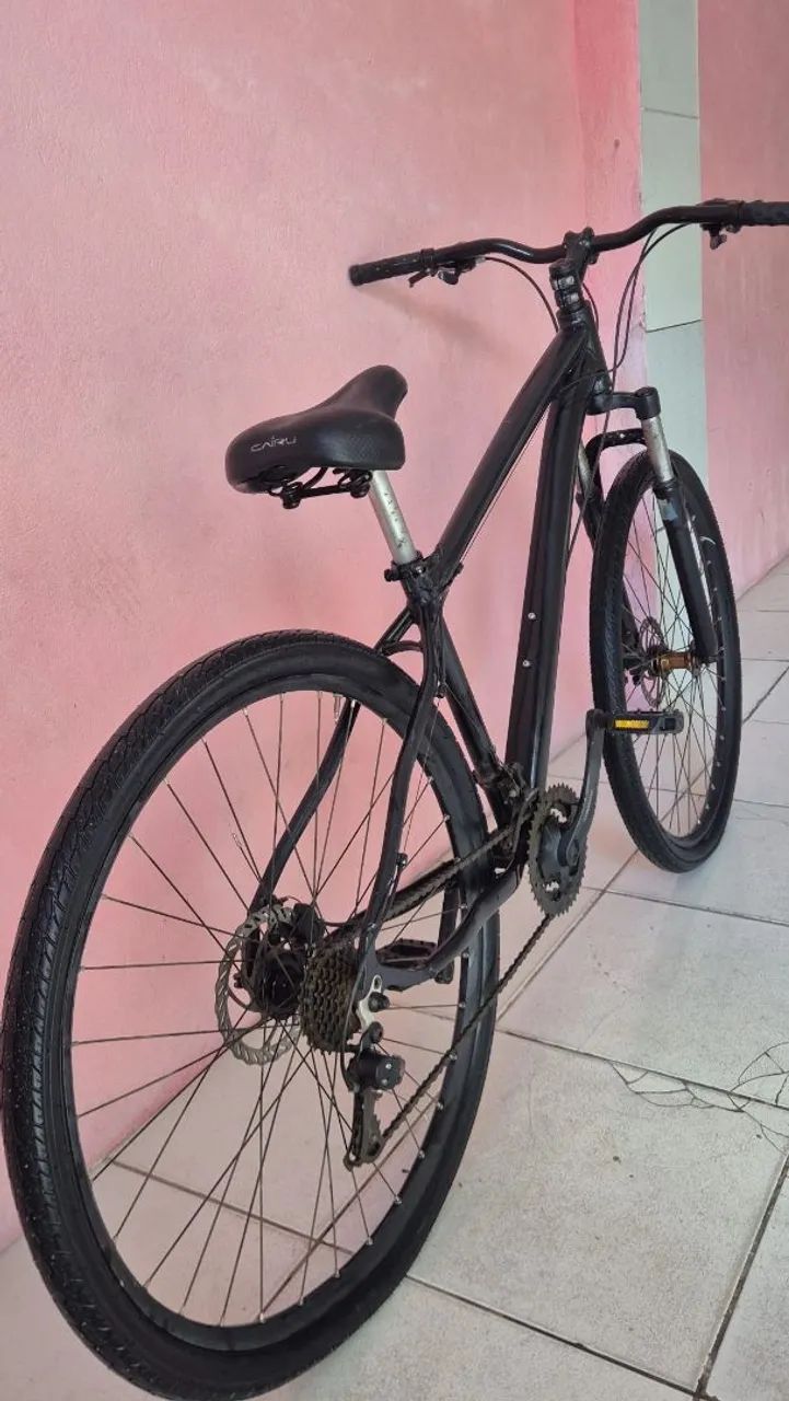 ARO 29 PRA VENDER RÁPIDO  - Foto 2