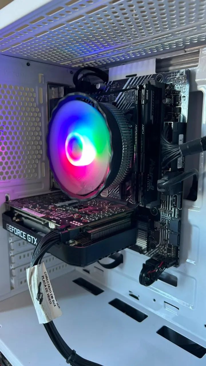 PC GAMER - Foto 4