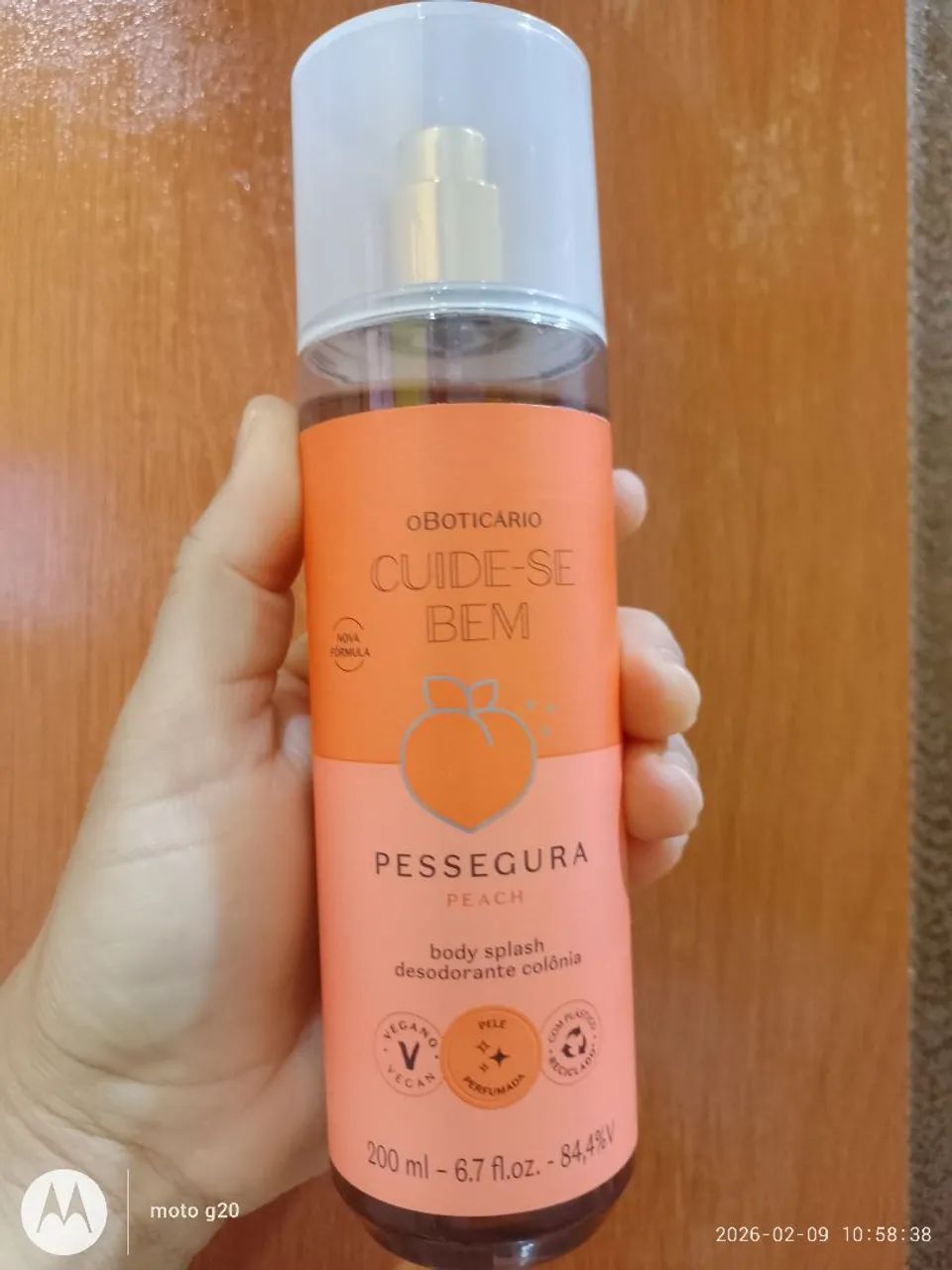 Produtos variados  - Foto 2