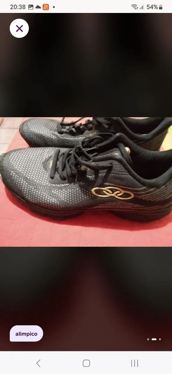 Tenis 