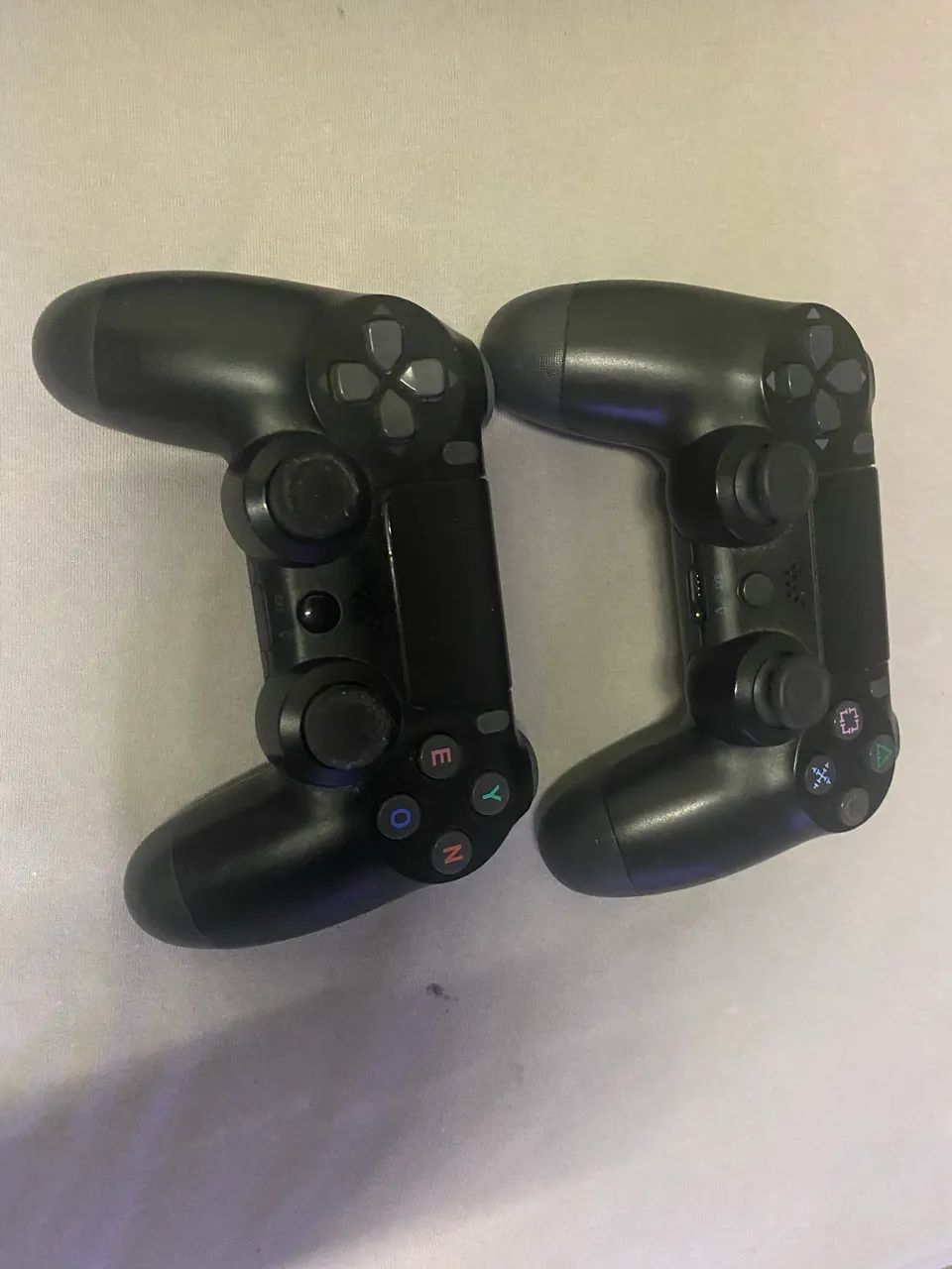 Vídeo game - Foto 4