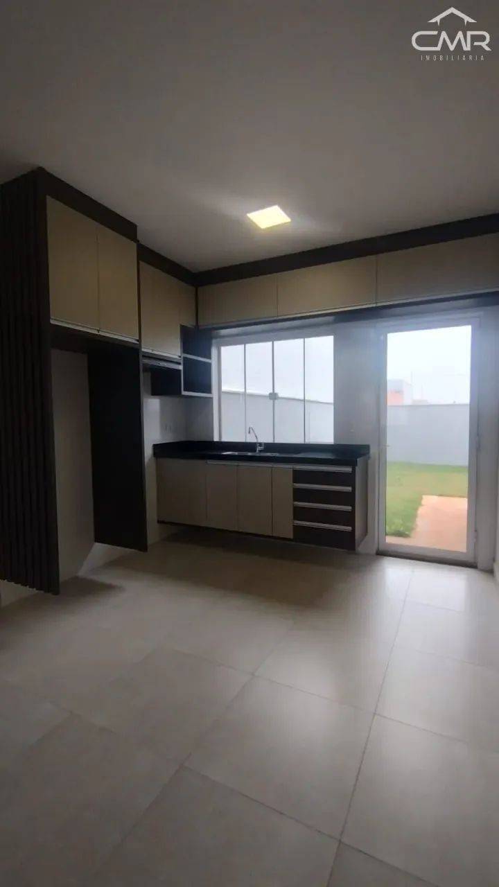 Casa Nova Terras di Treviso - Foto 4