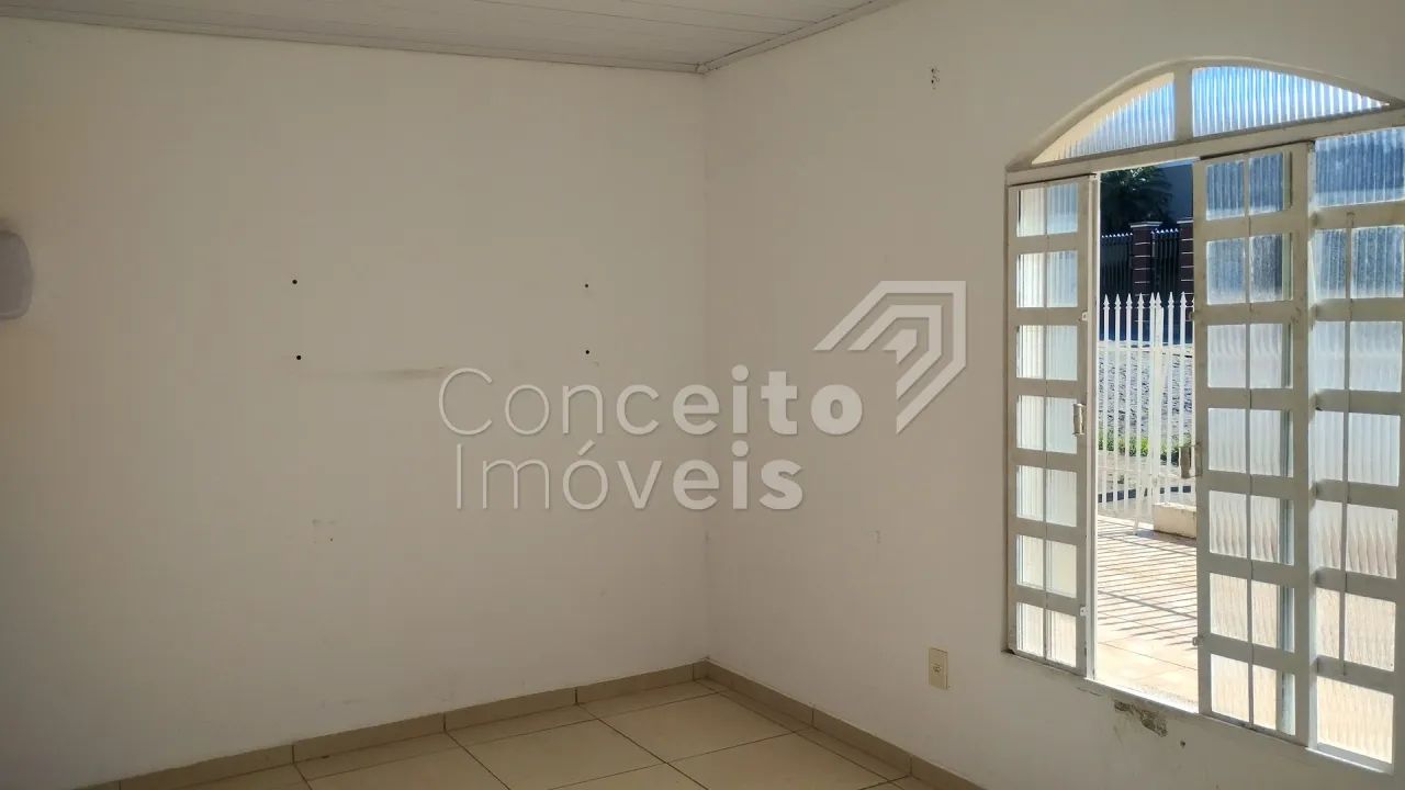Residência - Jardim Carvalho - Foto 5