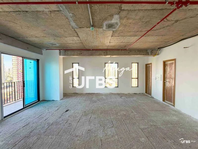 Sala, 165 m², Setor Marista - Foto 5