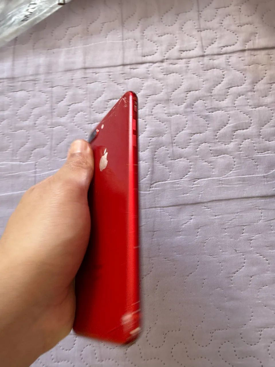 iPhone 8  - Foto 2
