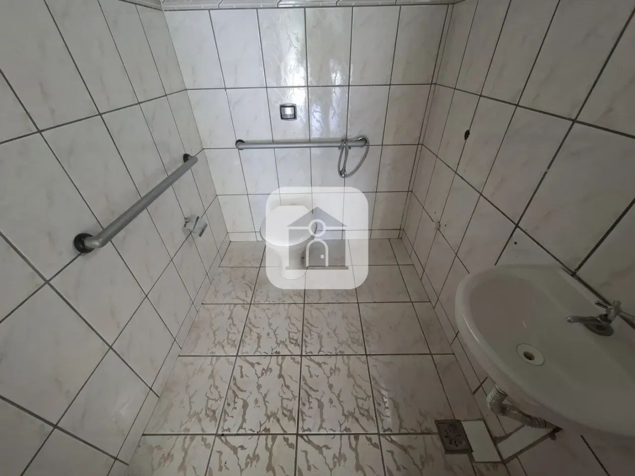Loja comercial para locação no bairro Martins - Foto 5