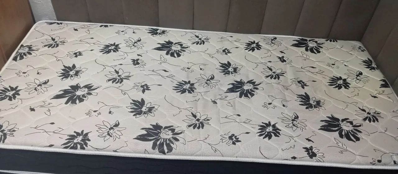 Vender-se - Foto 3