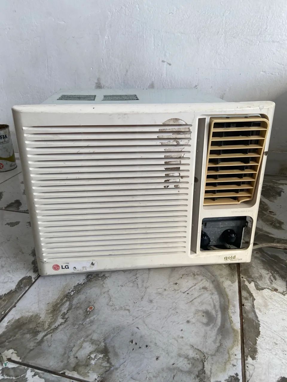 Ar condicionado  - Foto 2