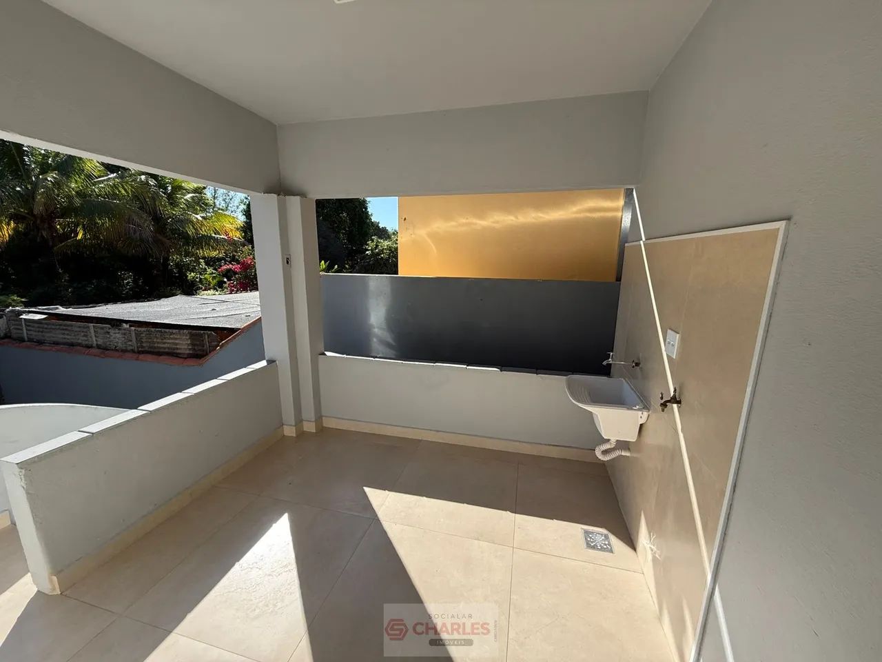 Casa Para Venda MIRANTE MOGI MIRIM - Foto 2
