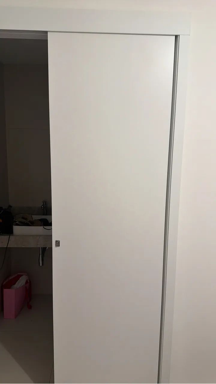 Portas