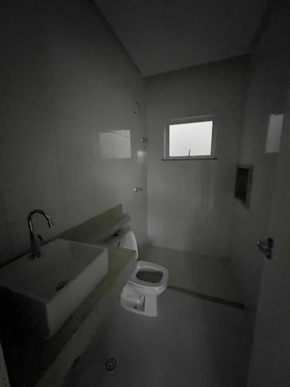 Morada do Lago [17816] - Foto 5