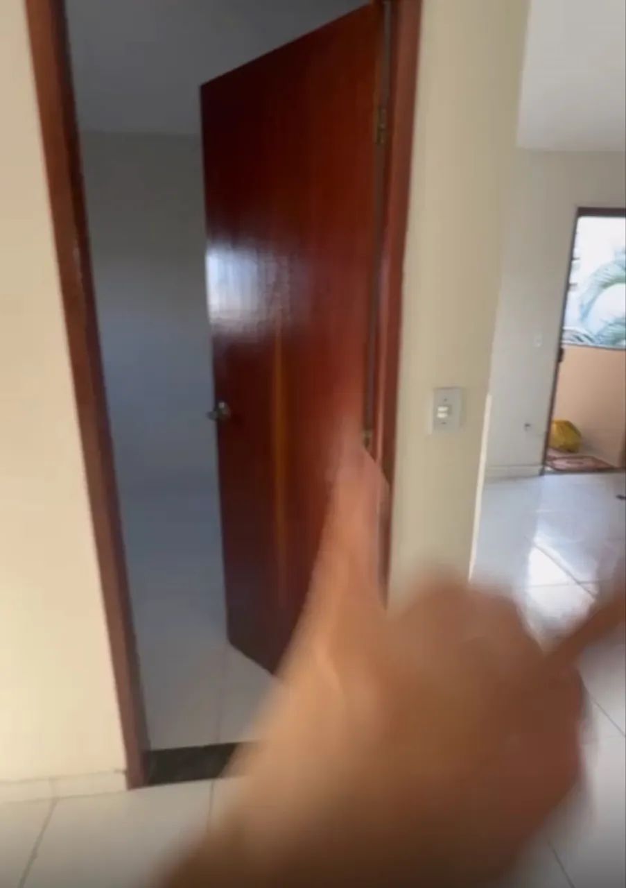 Alugo kit net p uma pessoa  - Foto 4