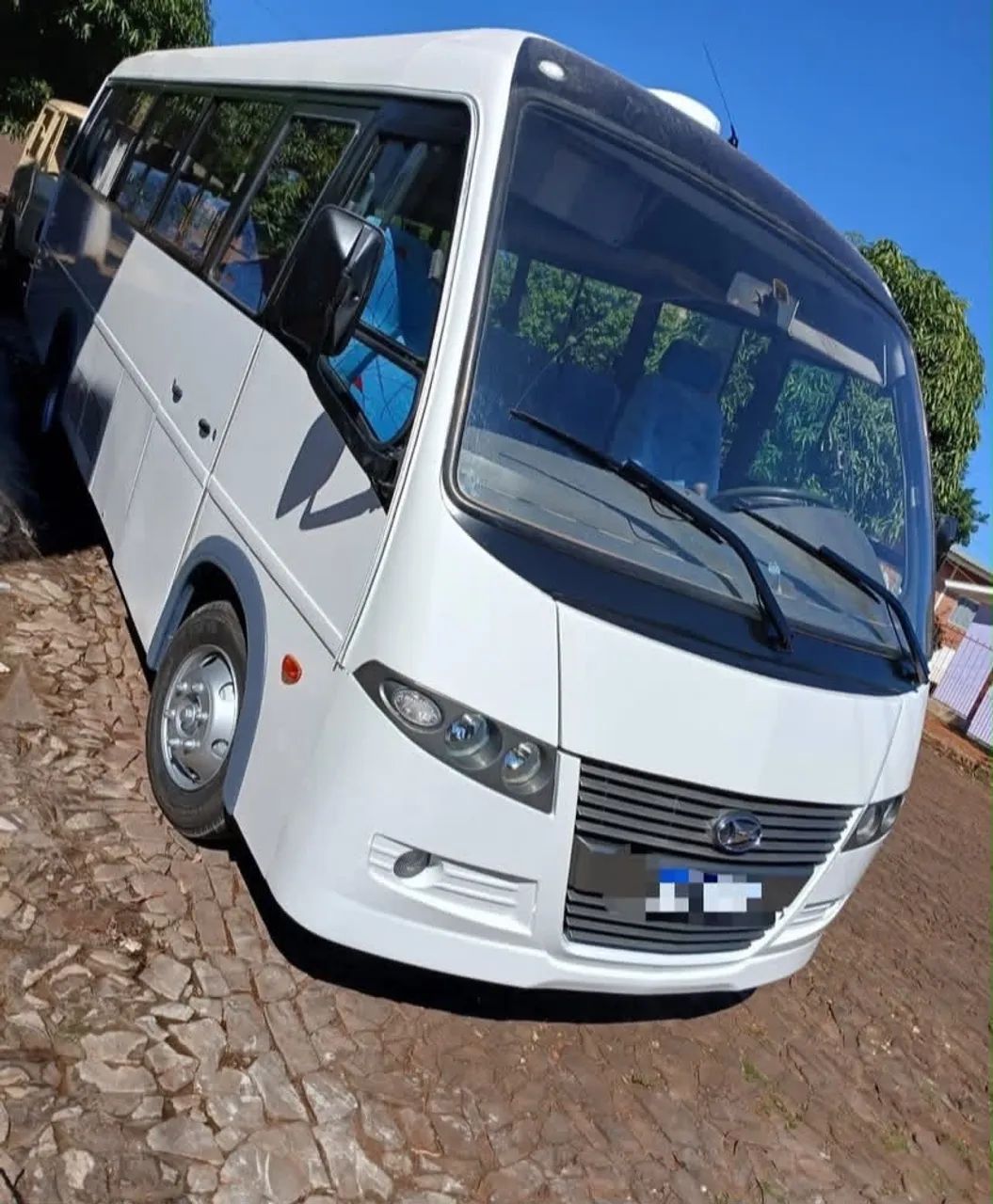WOLARE W8 2008 - Foto 2