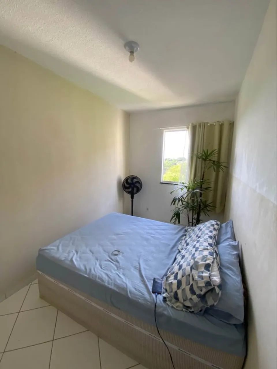 CASA EM RUA PRICIPAL - Foto 5