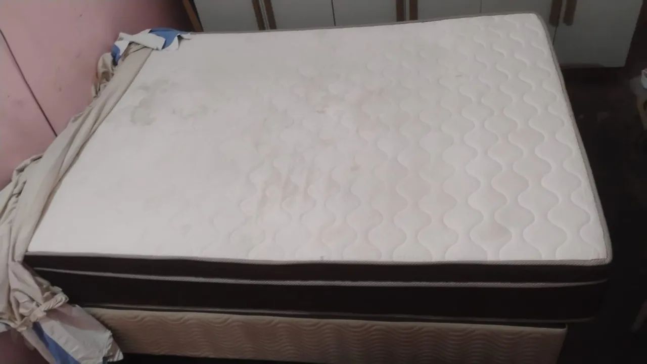 Cama