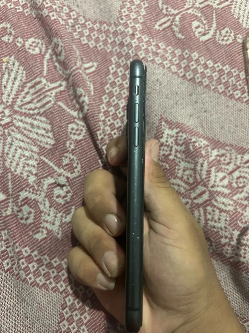 iPhone 11 64gb - Foto 4