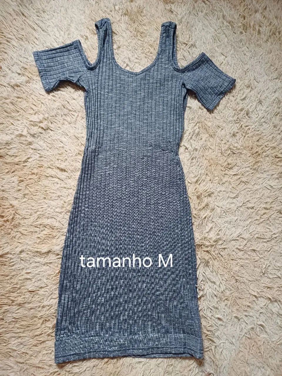Vestido a partir de 30 - Foto 5