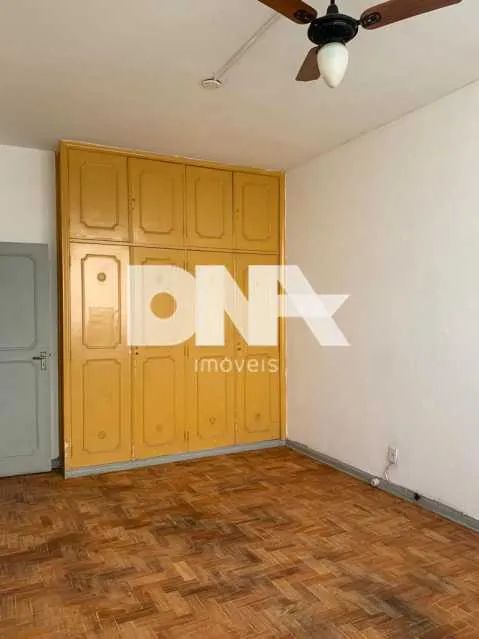 Apartamento - / Residencial / Leme - Foto 5
