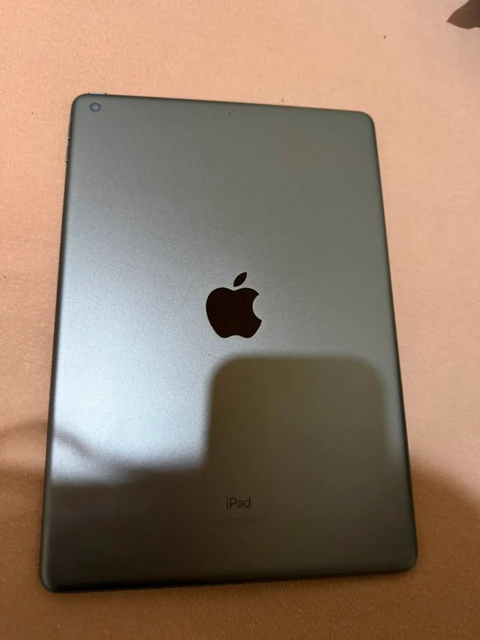 iPad 9 64gb Wi-Fi  - Foto 2