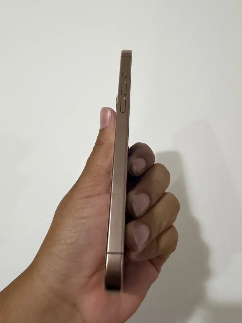 iPhone 16 pro Max 256Gb  - Foto 5