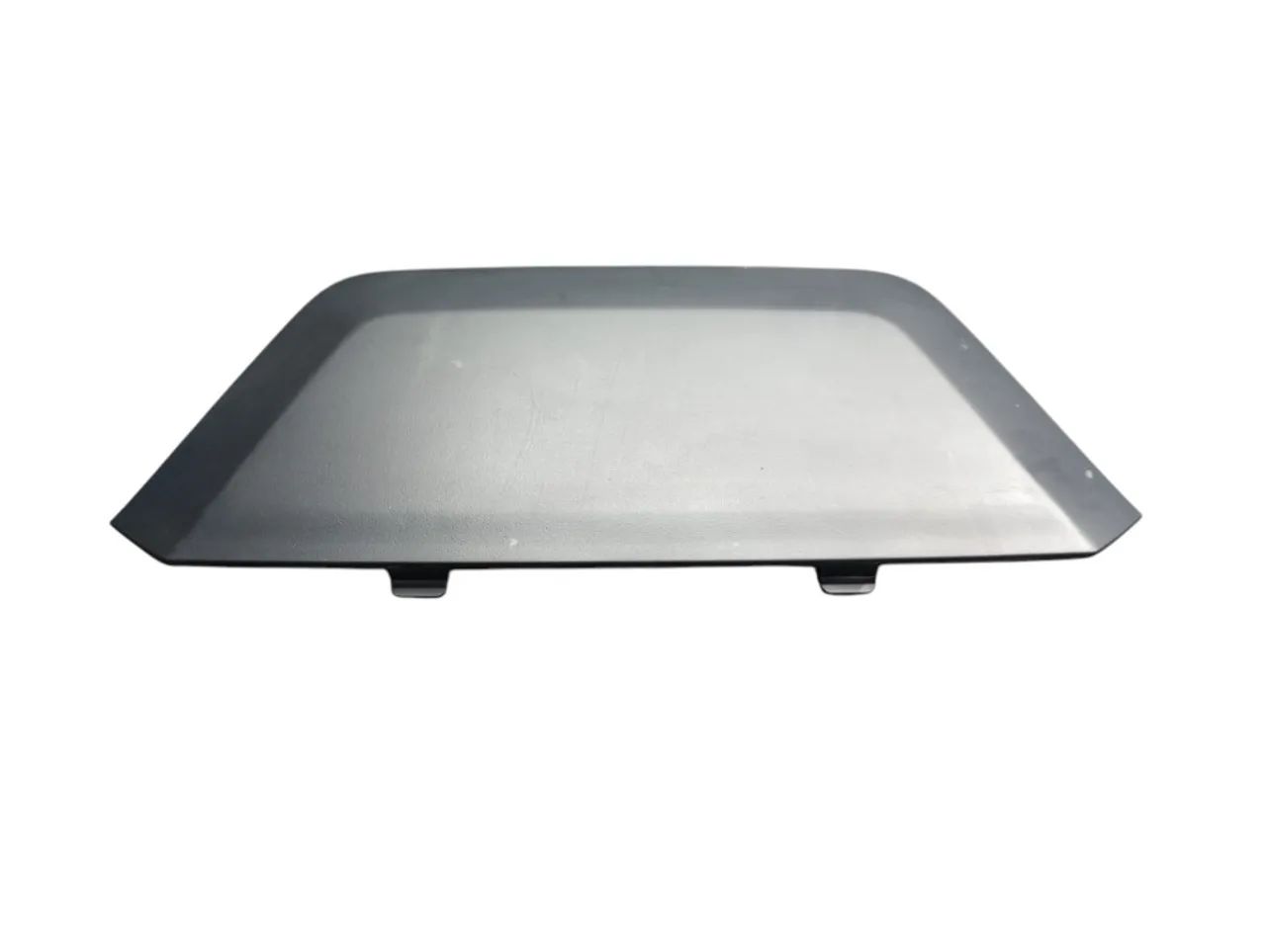 Acabamento Superior Painel De Instrumento Ford Ranger 2020
