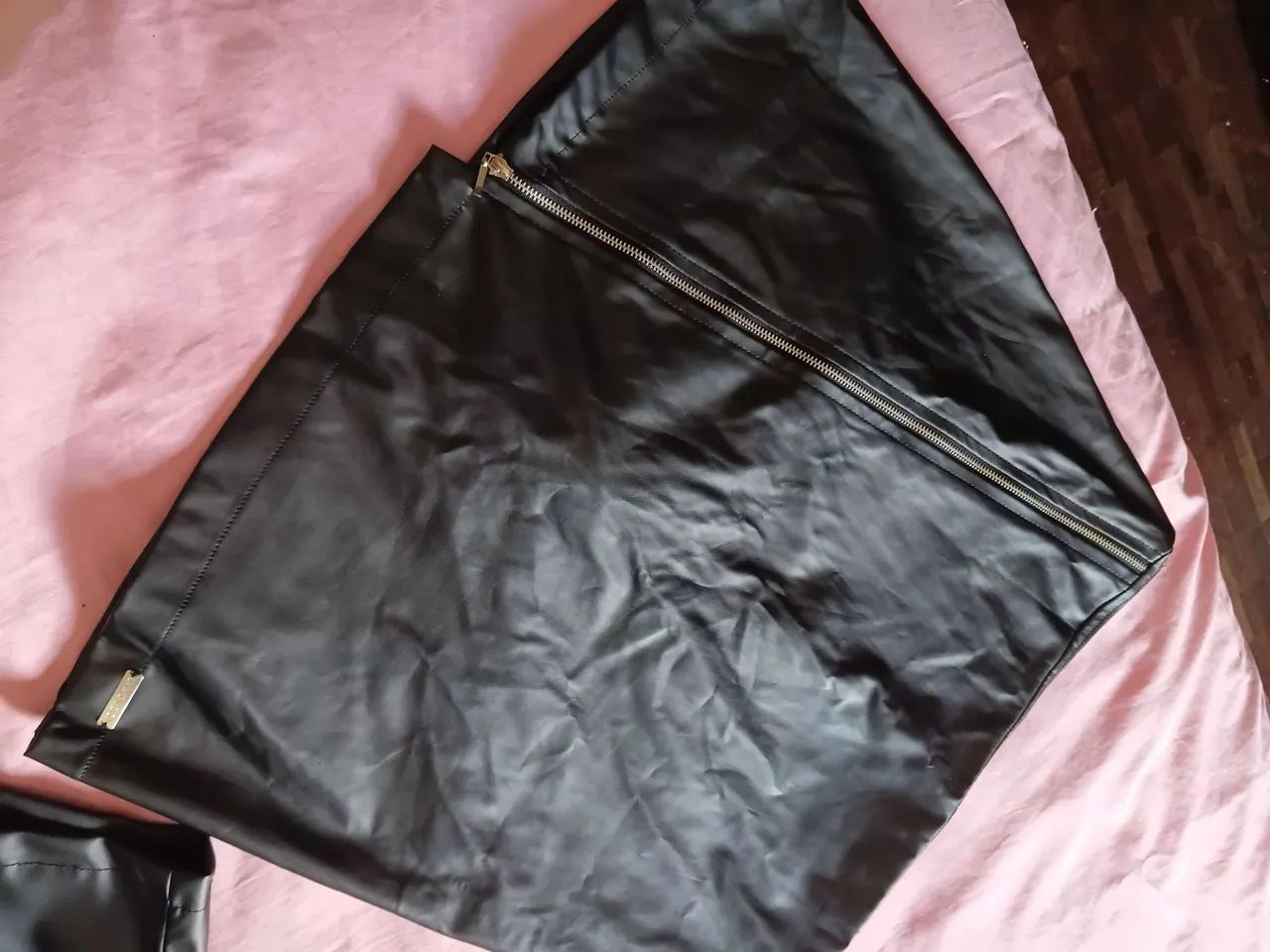 Desapego de roupas novas e semi novas  - Foto 5