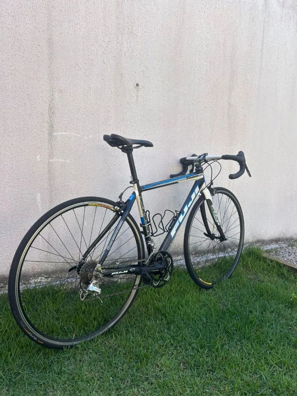 Bicicleta Speed - Foto 4