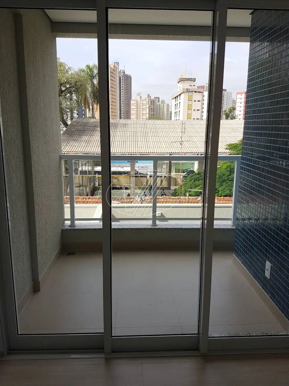 apartamento - Vila Itapura - Campinas - Foto 2