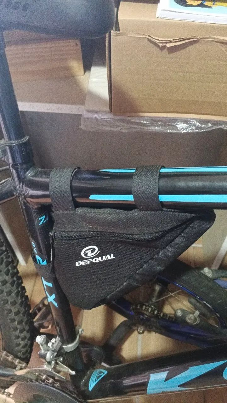 Bicicleta aro 29  - Foto 4