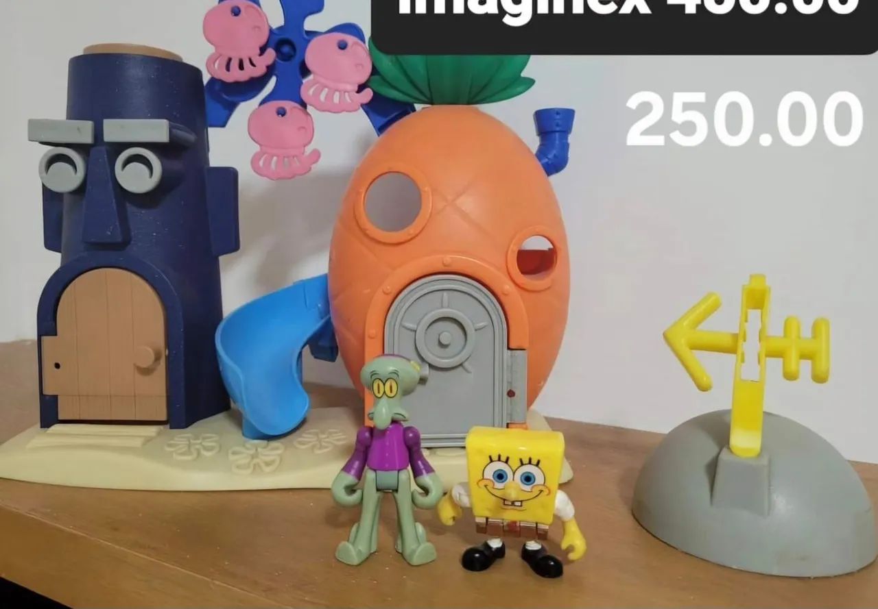 Imaginex  - Foto 2