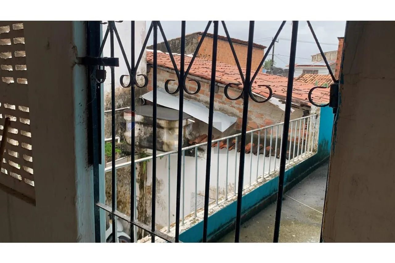 Casa à venda na Ponta Grossa - Foto 4