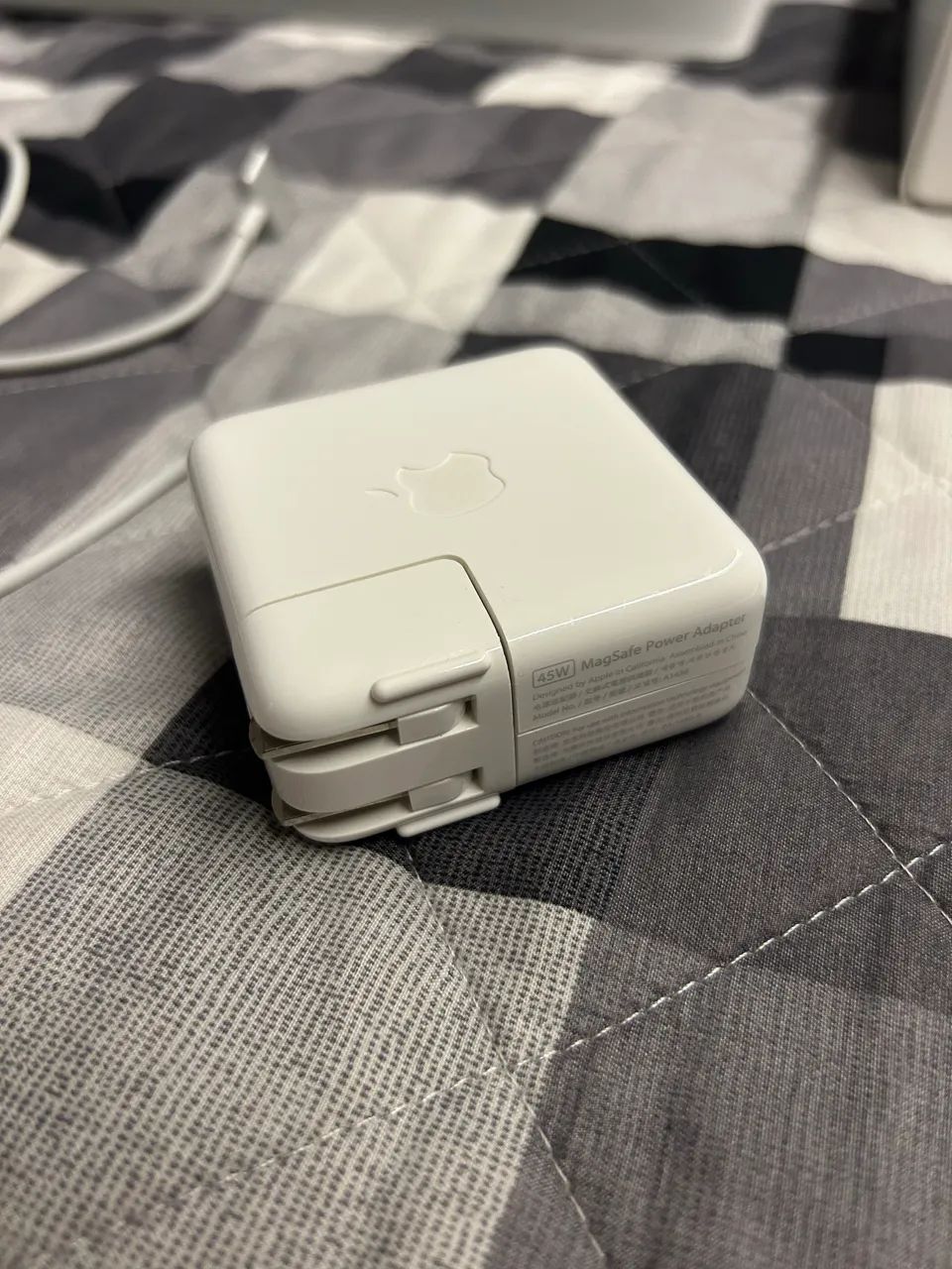 MacBook Air 13 Polegadas 2015 - Foto 5