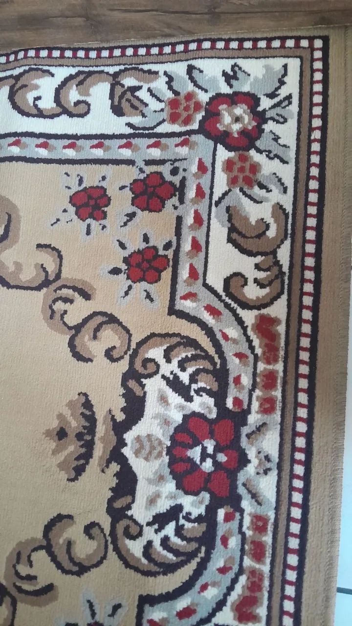 Tapete  - Foto 4