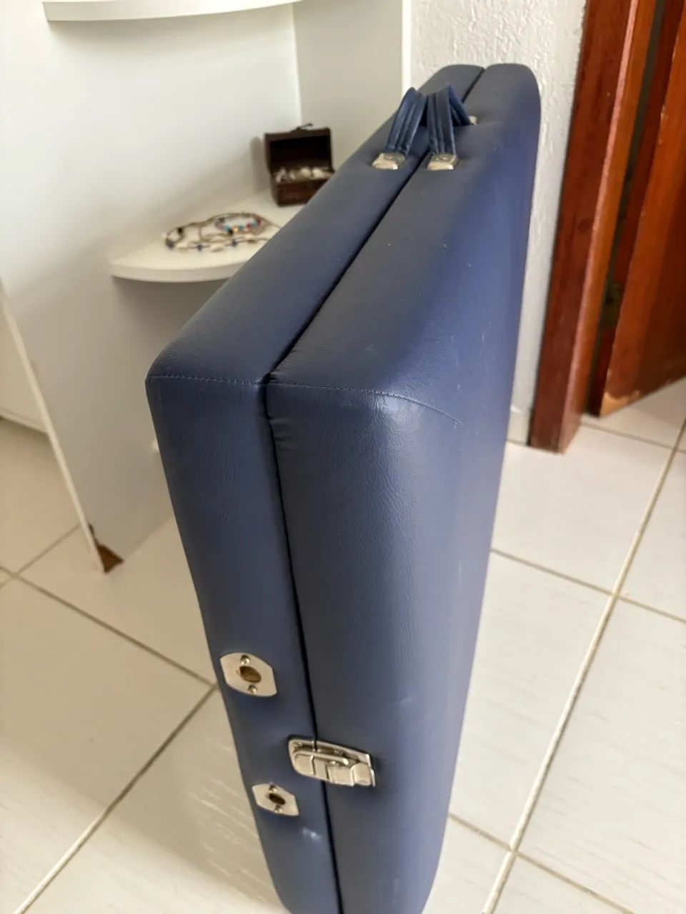 Semi novo  - Foto 2