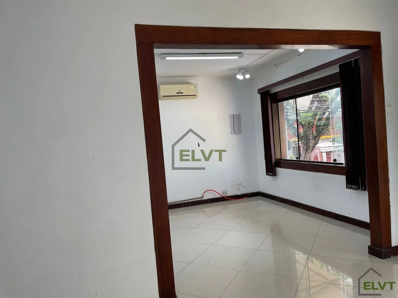 Casa Comercial para Alugar no Centro de Osasco | 6 Quartos e 4 Vagas. - Foto 3
