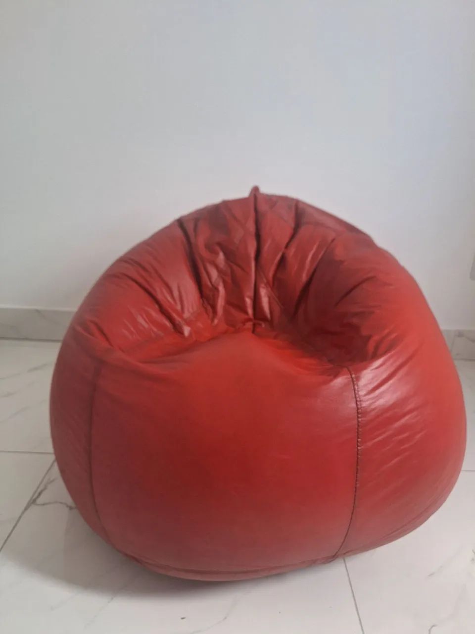 Puff gota - Foto 2