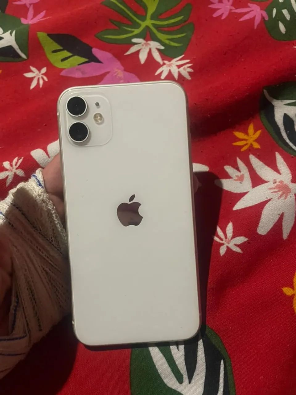 iPhone 11 128gb