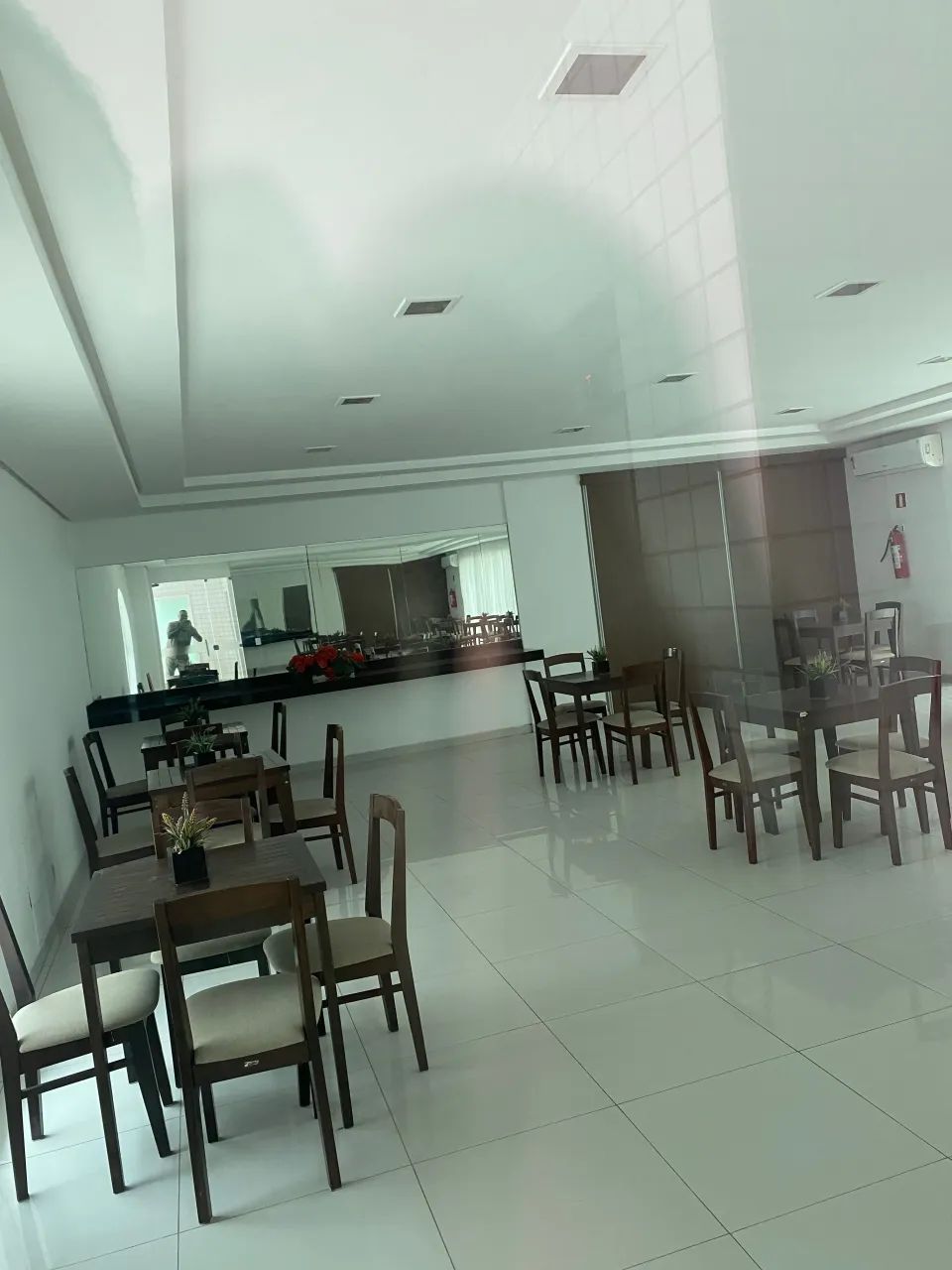 versati - venda Robson - Foto 3
