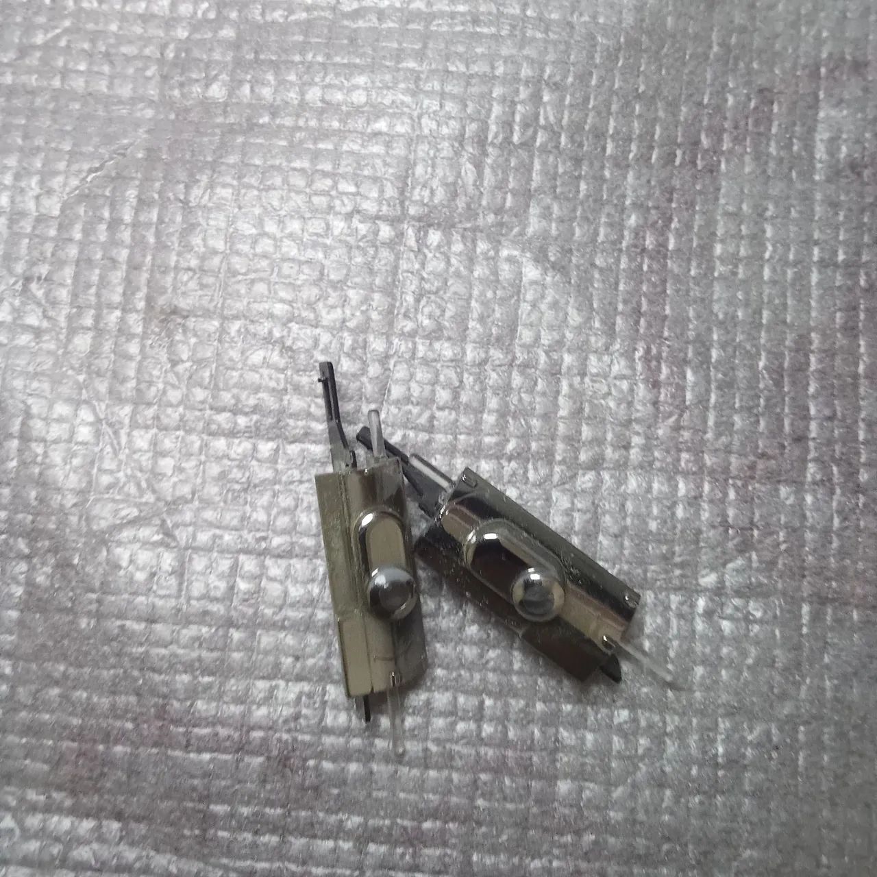 Hp mini 110 peças separadas......60 reais cada