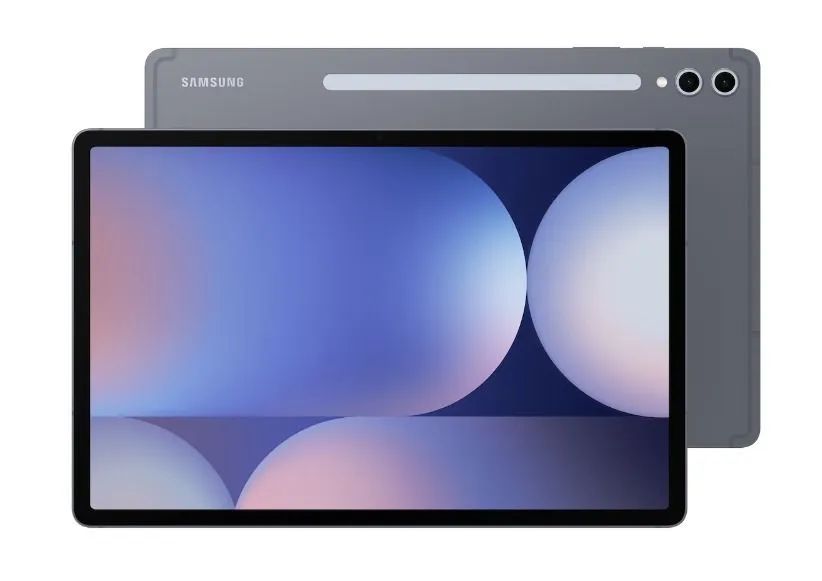 Tablet Samsung S10+ - Foto 4