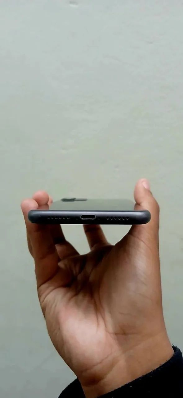 iPhone 11 64GB - IMPECÁVEL! - Foto 4