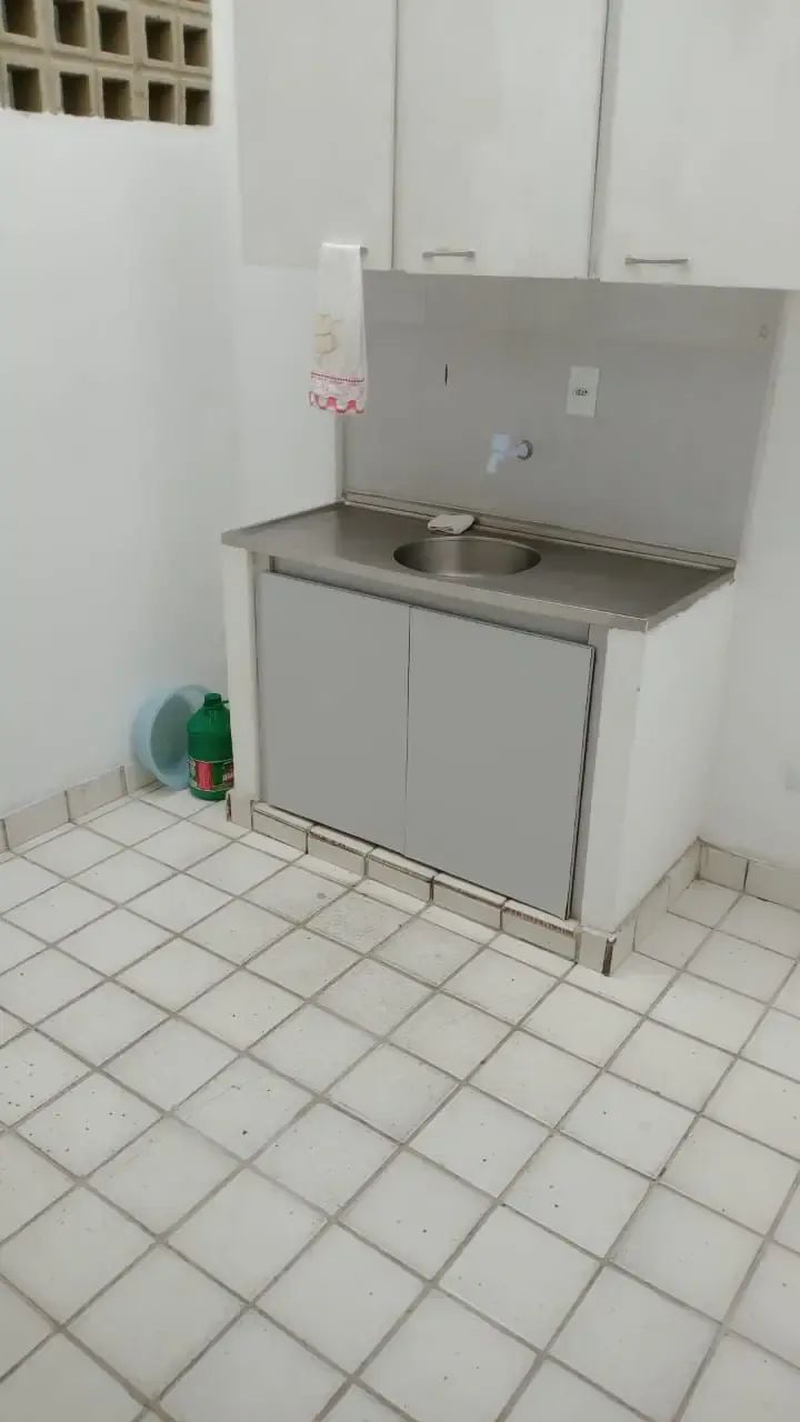 Comercial à venda, BOA VISTA, Recife, PE - Foto 4