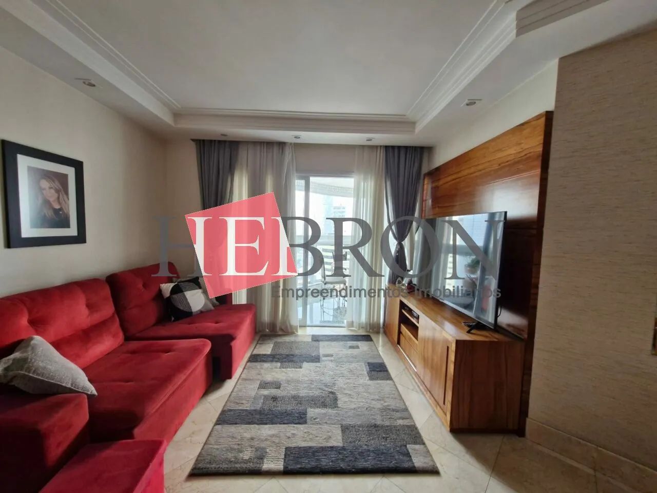 Apartamento a Venda na Vila Regente Feijó!