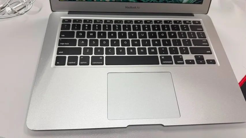 macbook - Foto 4