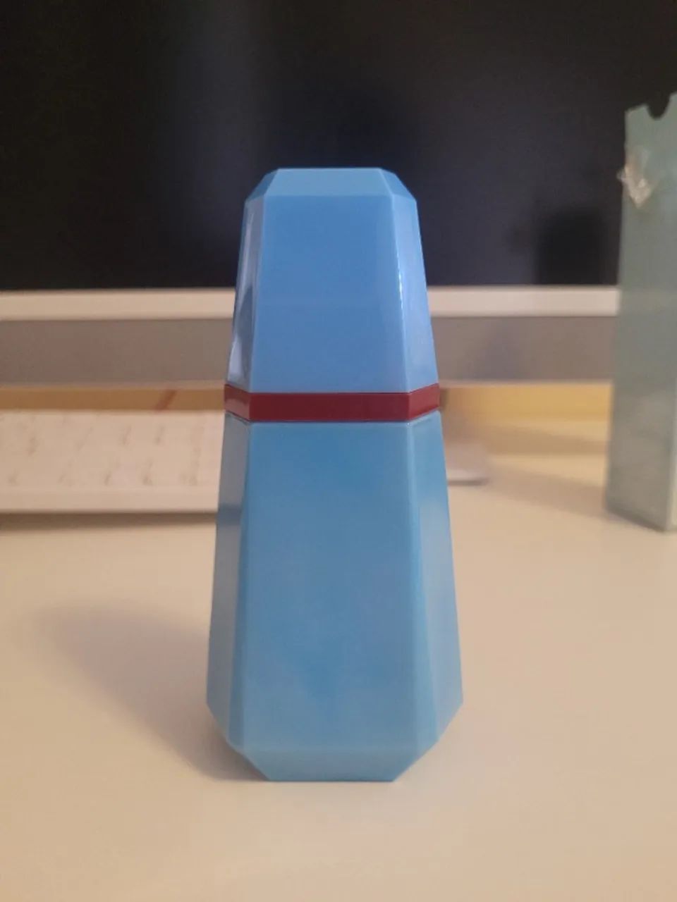 Perfume Lou Lou Cacharel 